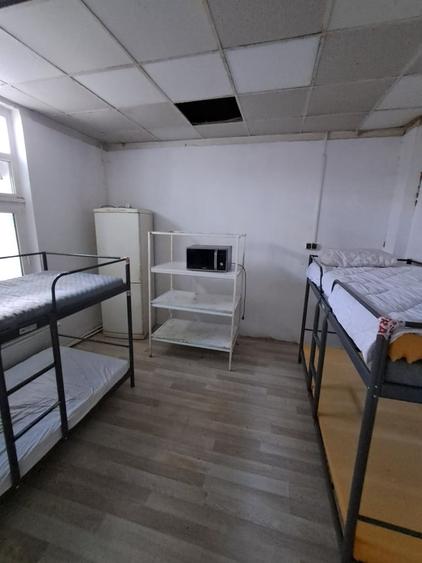 Casă cu Teren 150 Mp în Unirii