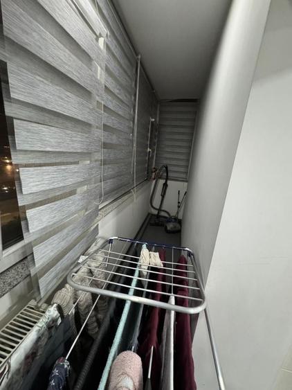Garsonieră în Prundu