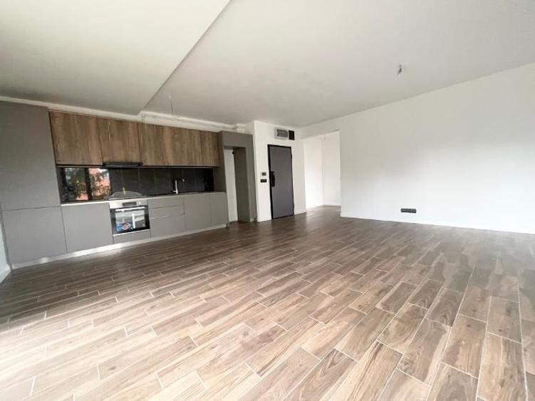 2 camere complex exclusivist, Furnica-Peles, 2025, 75mp, et 2, panorama de vis - 33