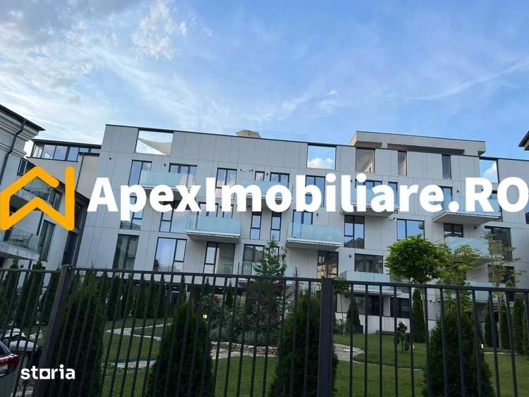 Apartament cu 2 camere decomandat în Centrul Civic
