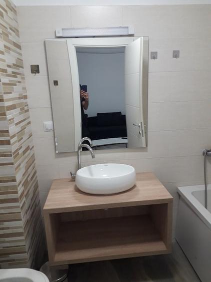 Inchiriere Apartament !! Complex Garden Residence ! - 4