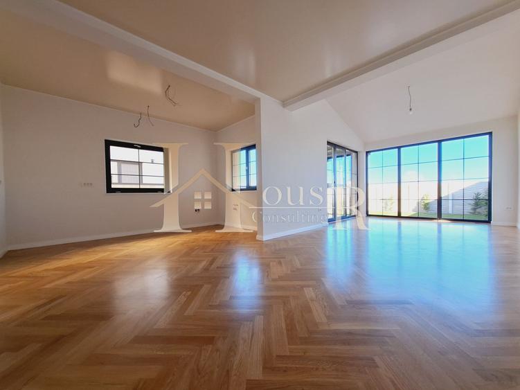 Duplex cu 5 camere cu Canalizare în Braytim