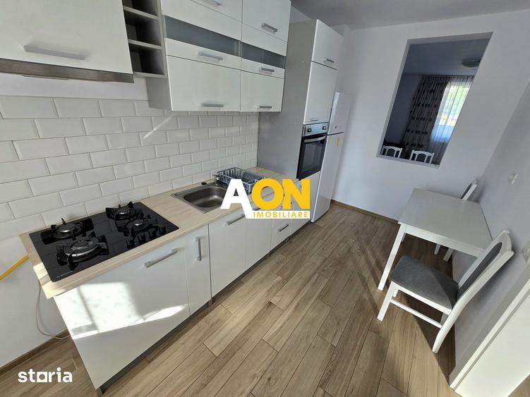 Casă cu 4 camere cu Teren 112 Mp în Bărăbanț