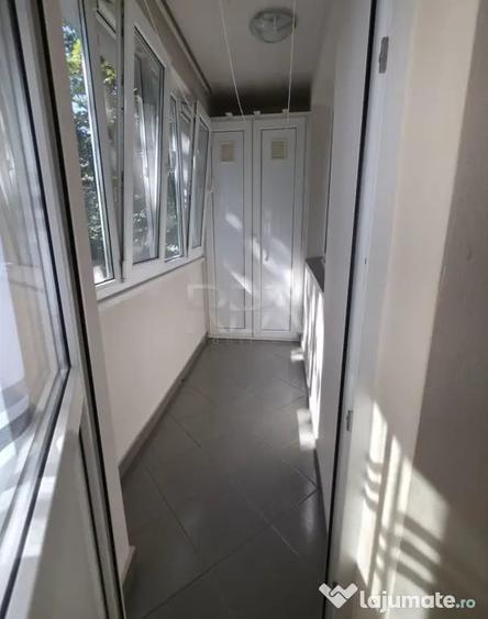 Apartament 3 Camere | Metrou Cranga?i | Etaj Intermediar - 3