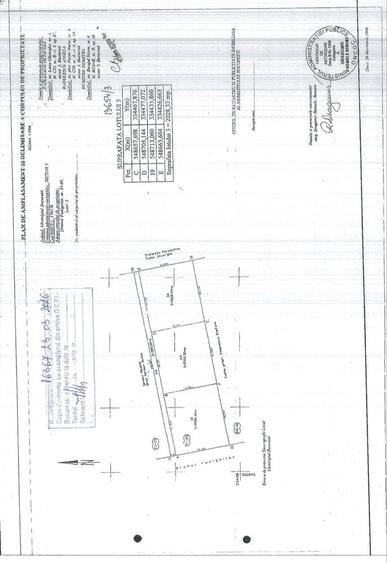 Spațiu comercial, în Prelungirea Ghencea