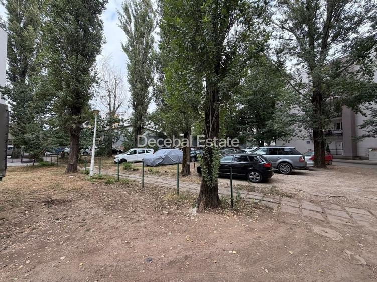 Teren Construcții intravilan de 1152 mp, în Timișoara