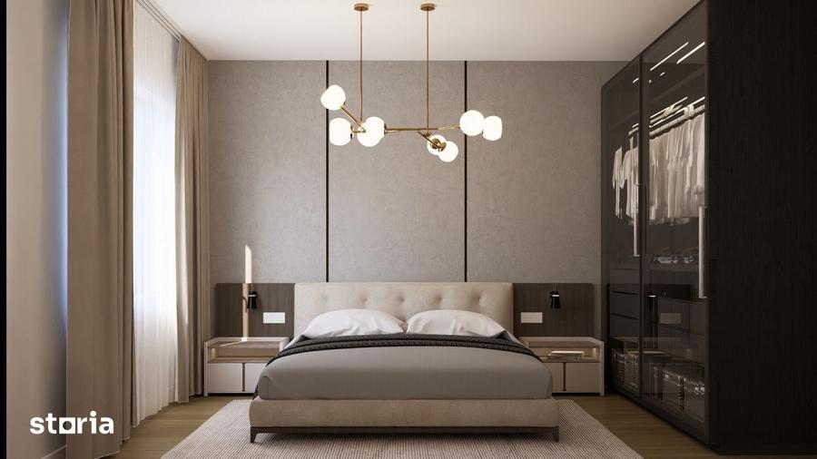 Casă cu 3 camere cu Teren 250 Mp în Sânmihaiu Român