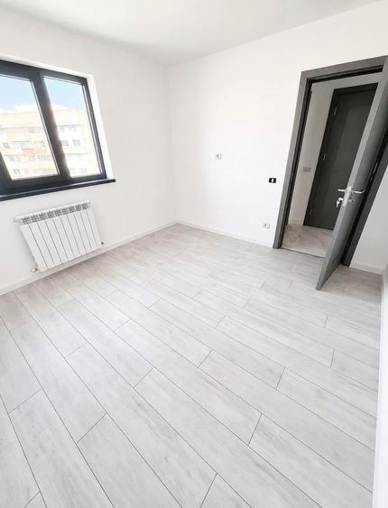 2 Camere 52mp Zona Tomis Nord- Str. Cismelei Renovat Gaze - 5