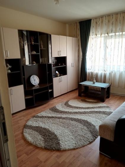 Casă cu 1 camere în Central