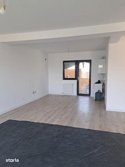 Acasa incepe aici-Casa Moderna pe Parter-Varteju-Magurele - 10