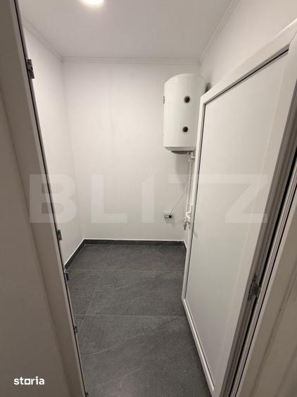 Spațiu comercial, de 245 mp, în Ulmi