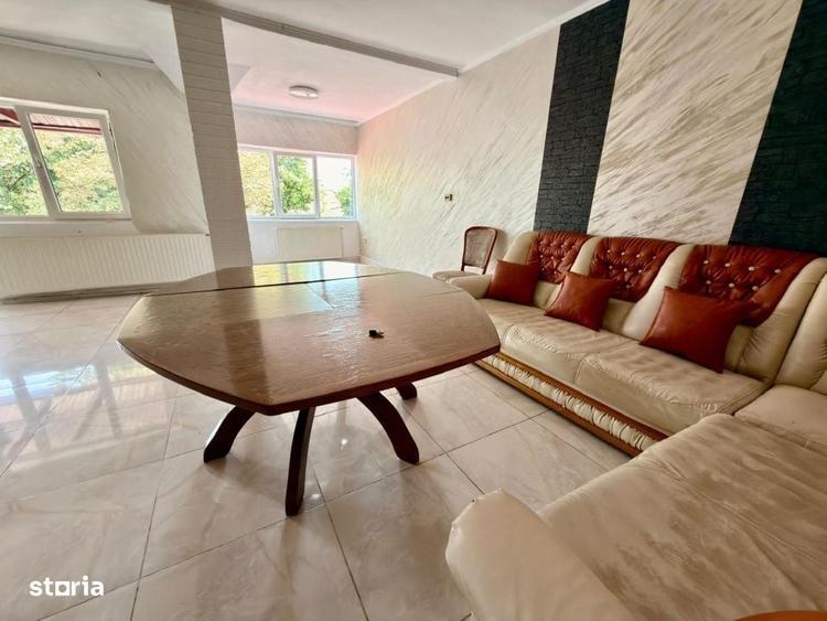 Casa P+1 de vanzare, 150 mp, zona Catargiu - 4