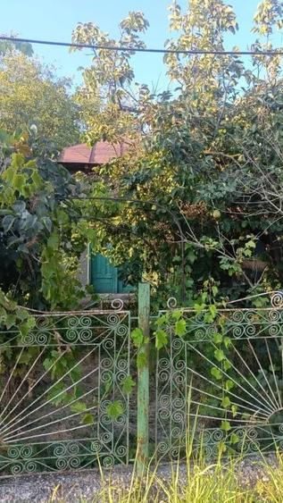 Casă cu 5 camere în Clejani