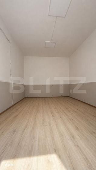 Apartament în Mureșeni