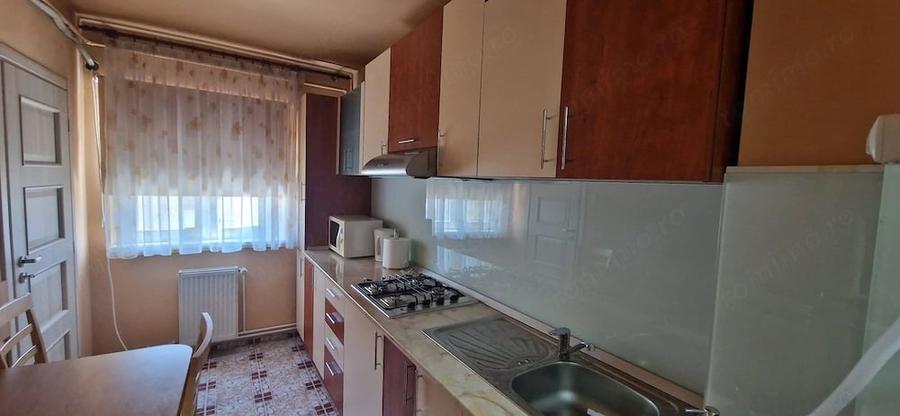 Apartament 2 camere zona Strand - 6