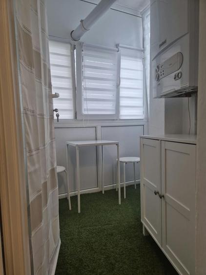Apartament cu 2 camere decomandat în Mănăștur
