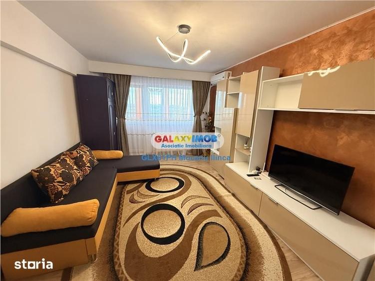 Inchiriere apartament 2 camere, Malu Rosu, Ploiesti - 9