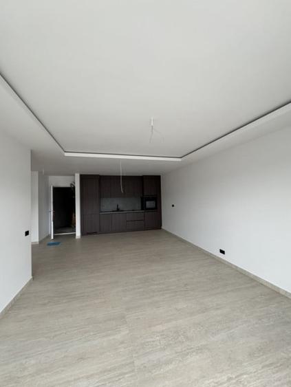 Apartament de vanzare 2 camere, 53mp zona Calea Baciului - 3