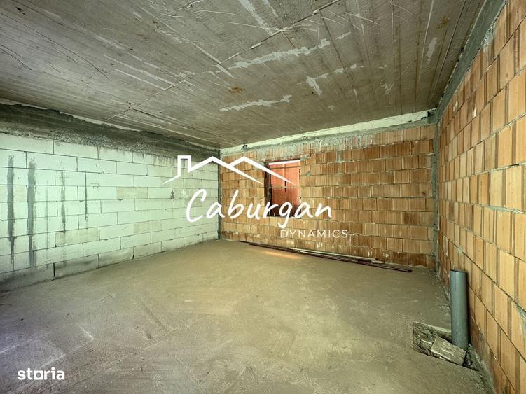 Casa singur in curte, compusa din 6 studio-uri in Centrul Istoric - 17