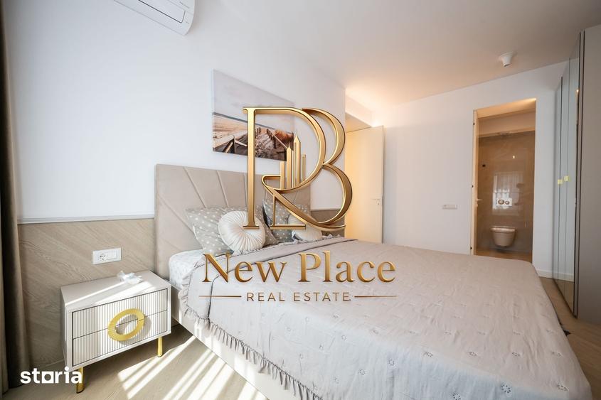 APARTAMENT LUX-PRIMA INCHIRIERE - 16