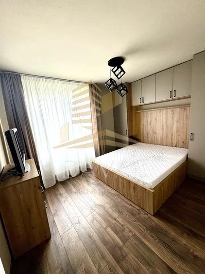 Apartament cu 2 camere | Iulius Mall | Prima inchiriere - 3