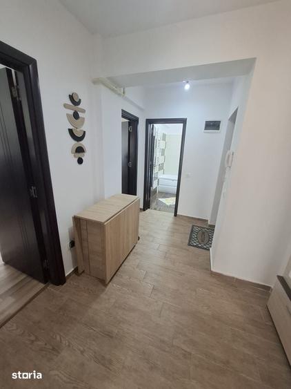 Apartament 2 camere Dristor - 10 min metrou - 4