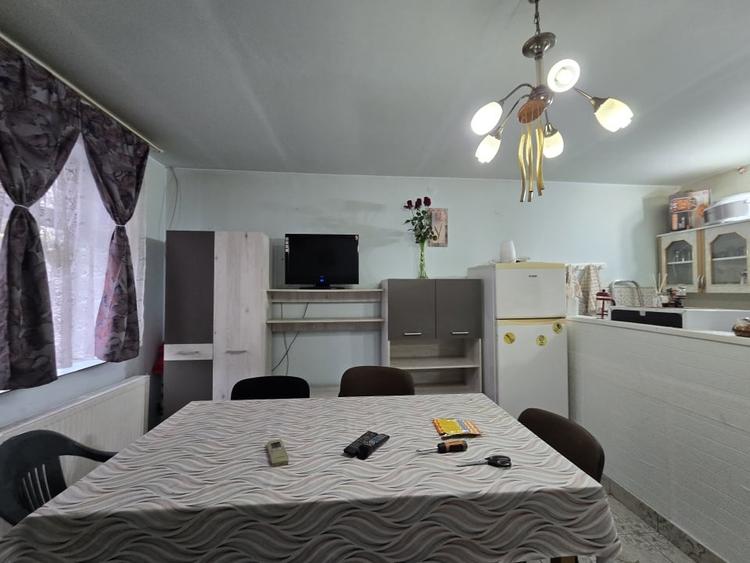 Casă 2 camere, 79 mp, zona AFI Ploiești - 3