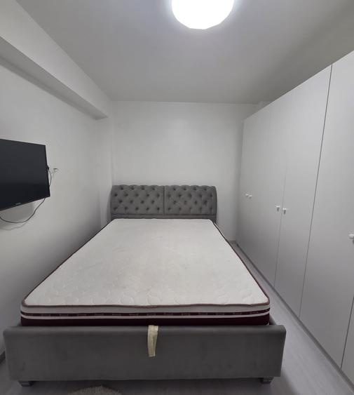 Apartament 2 camere open-space, zona Tatarasi, Kaufland-Bloc nou, ID: 160056 - 7