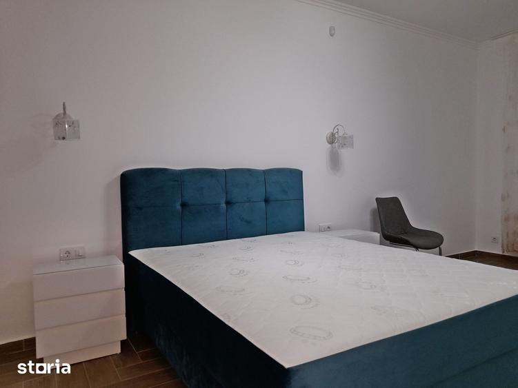 3 camere central, str. Tudor Vladimirescu Ared 31, Oradea - vanzare - 18