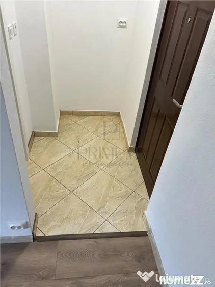 Garsoniera-Buziasului-Renovata-Confort 1 - Timisoara (Timis) - 9