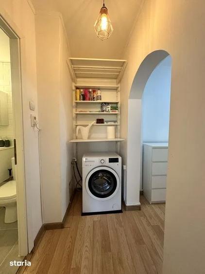 Ap 2 cam | Iancului | 7' Metrou | 2AC + Boiler Electric | Pet-Friendly - 4