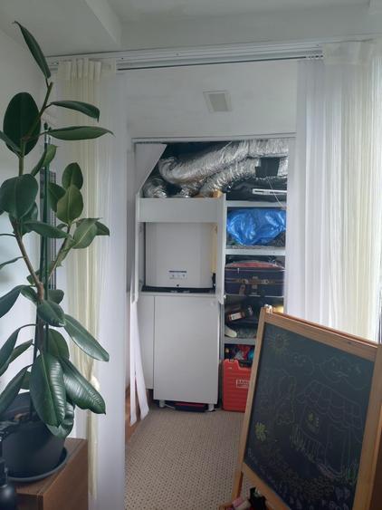 Apartament cu 3 camere decomandat, mobilat în Păcurari