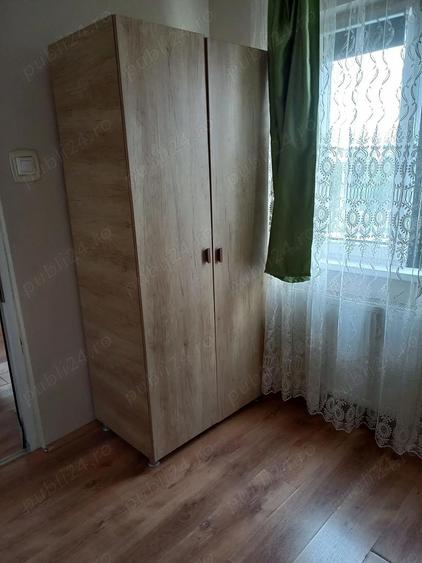 Inchiriez apartament cu 2 camere - 3