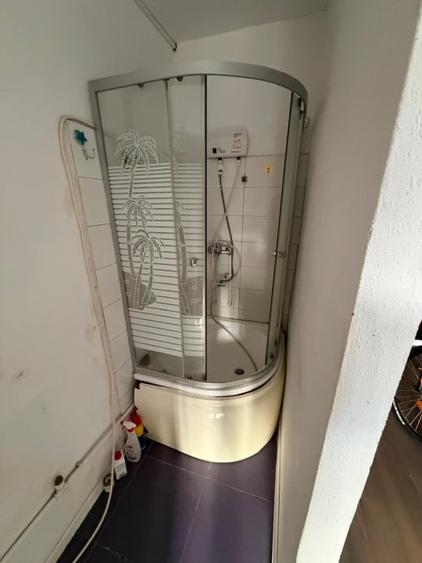 Garsonieră semidecomandată, mobilată în Lăpuș Argeș