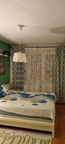 Apartament cu 2 camere decomandat în Tineretului
