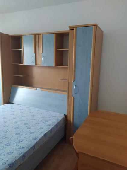 Apartament în Crângași