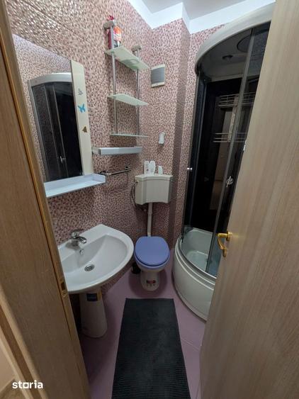 3 camere + PARCARE INCLUSA | 10 minute metrou | Amurgului - 18