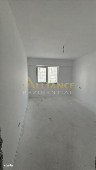 Apartament 2 camere nou 2026 || centrala || parcare || Grand Arena || - 3