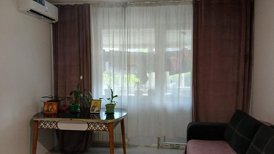 Un apartament complet  - 2
