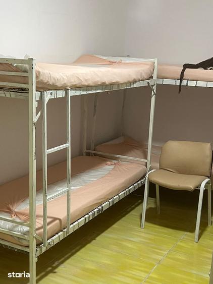 Apartament cu 6 camere în Colentina