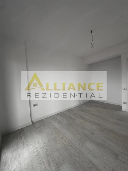 Apartament cu 3 camere decomandat în Fundeni
