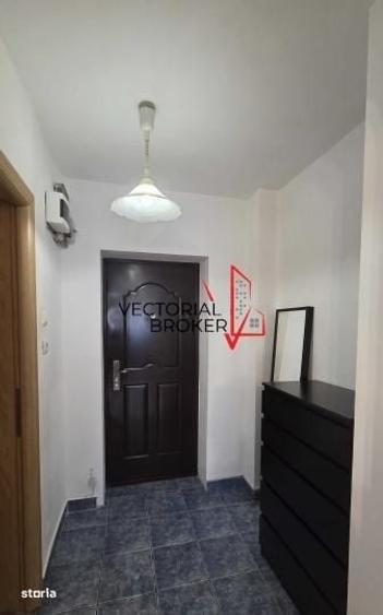 Garsoniera zona Dristor Rm Sarat - 4