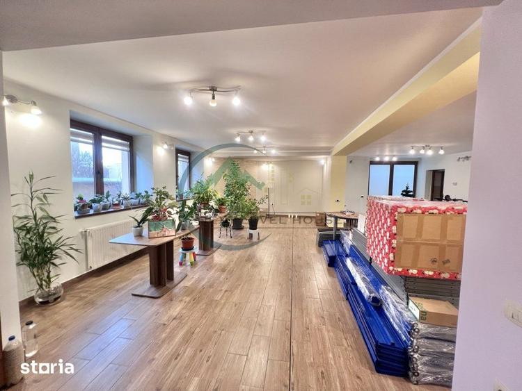 Casă cu Teren 906 Mp în Bartolomeu