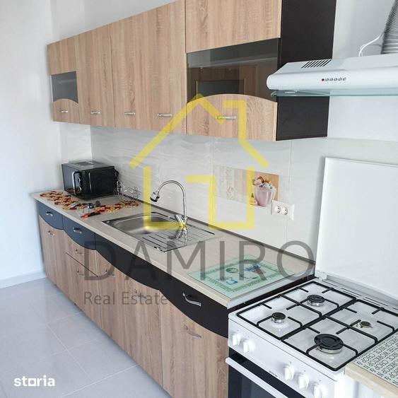 Apartament 2 camere Berceni Aparatorii Patriei Metalurgiei Parcare - 6
