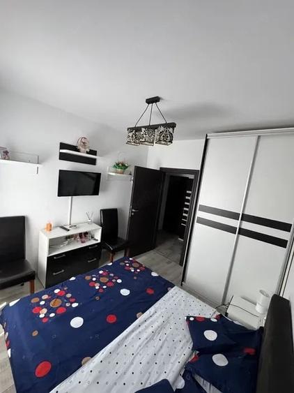 Militari Residence | 3 camere | 89mp | decom | B10947 - 3