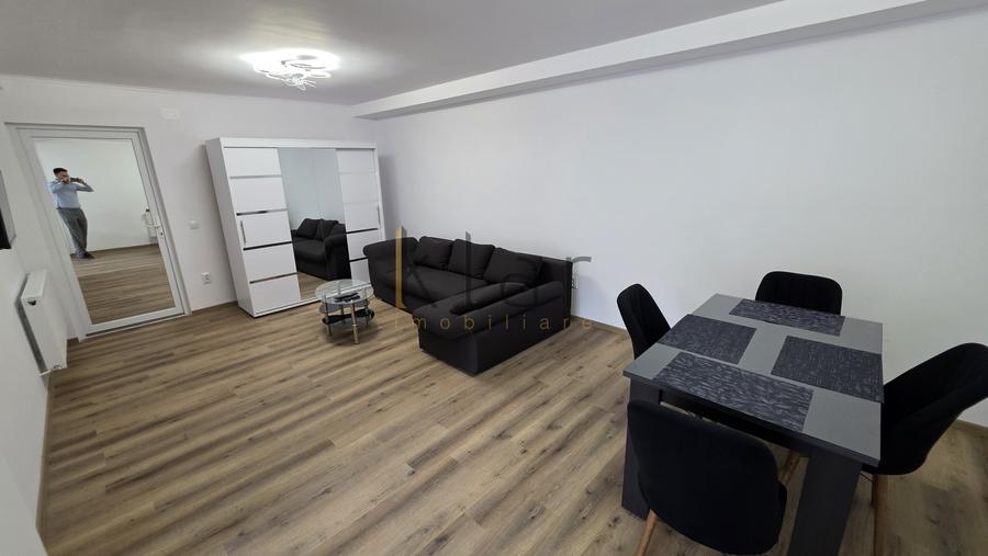Apartament 2 camere 65mp, Plopilor langa Sala Polivalenta - 4