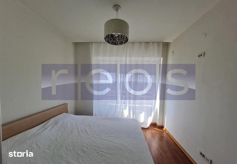 VANZARE 3 CAMERE - DECOMANDATE |-ZONA DUDESTI - 6