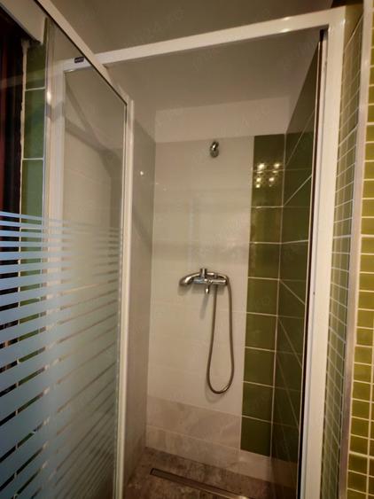 Apartament cu 2 camere decomandat în Ultracentral