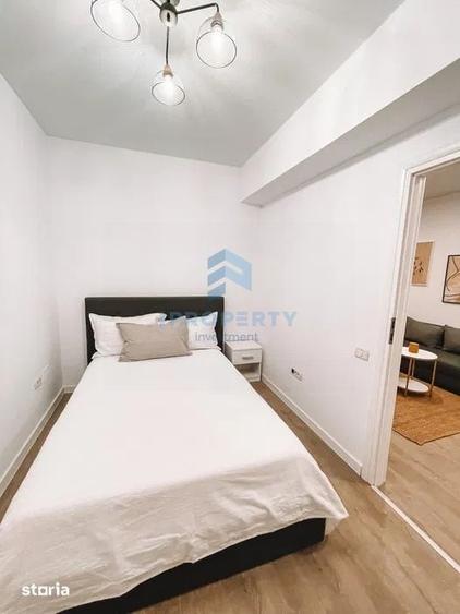 Vanzare Studio in Central Address Cu parcare - 5