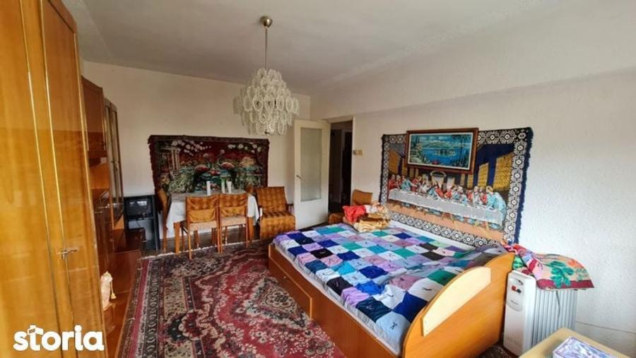 Apartamen 2 camere Lupeni - 8